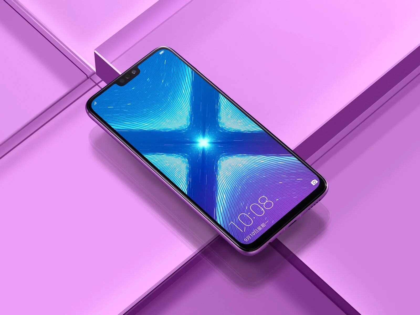 Андроид икс 8. Хонор 8х. huawei 荣耀 8x. хонор 90 экран. хонор икс 8 би.