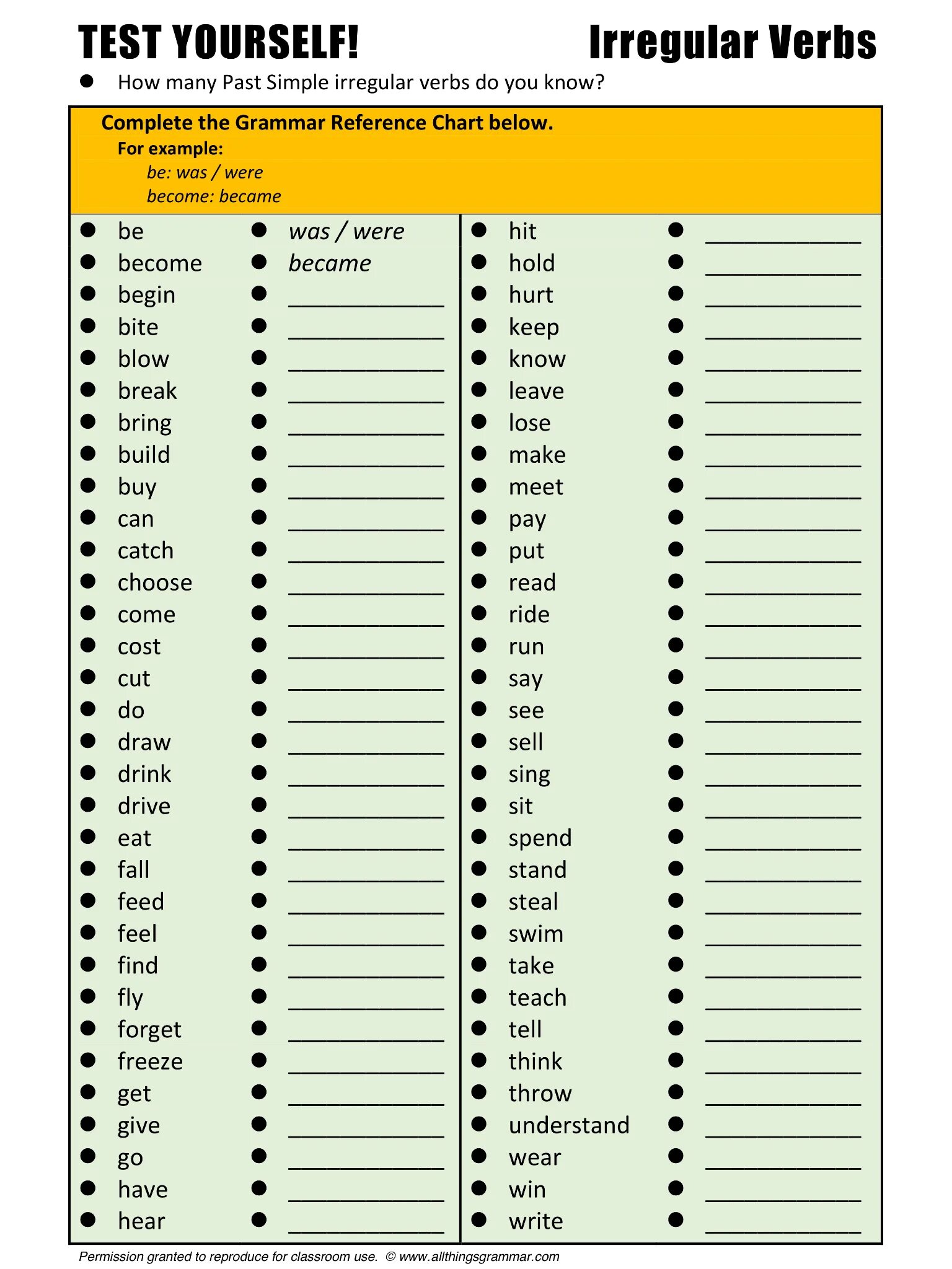 Неправильные глаголы английского языка Worksheets. Неправильные глаголы Worksheets. Past simple неправильные глаголы Worksheets. Неправильные глаголы задания Worksheets. Глаголы задания тесты