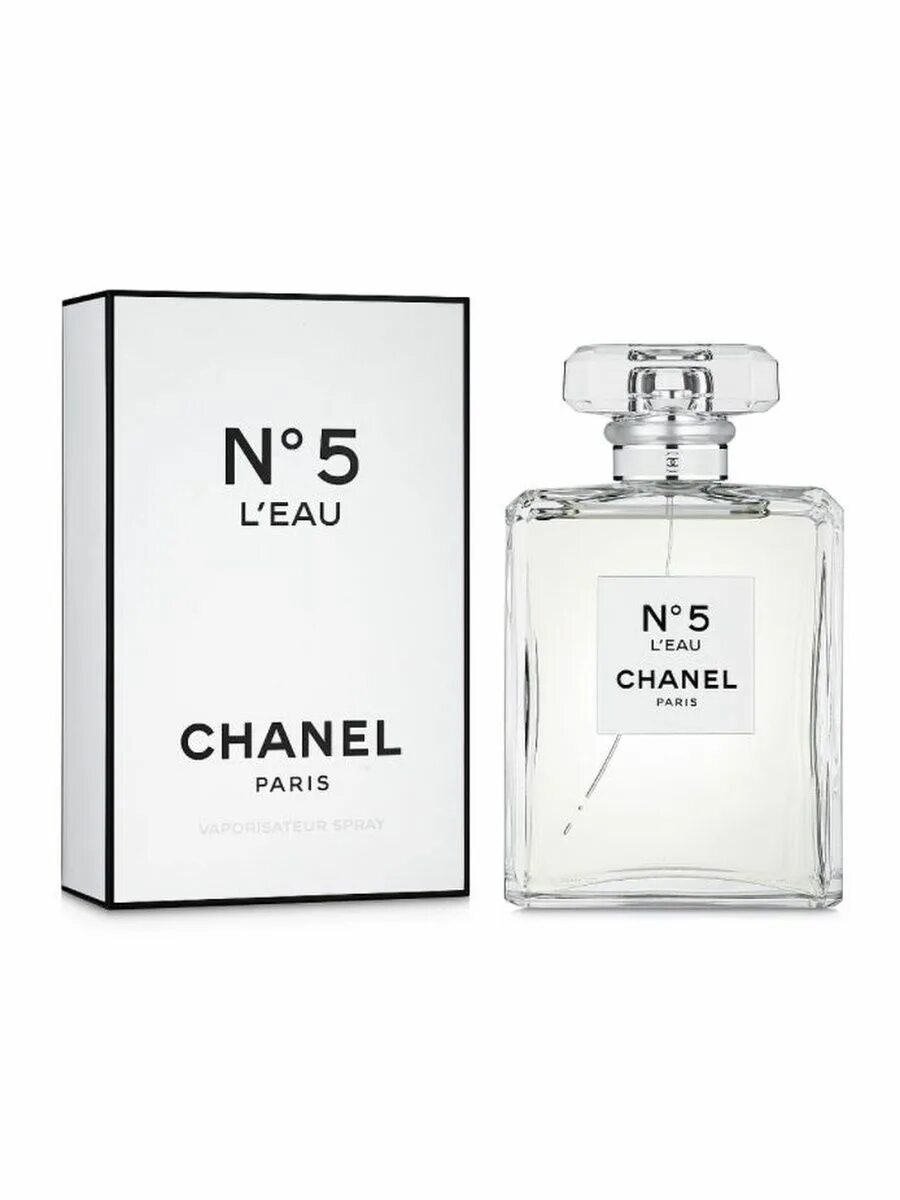 Chanel no 5 цены. Шанель 5 l'Eau. Шанель leau 5. Chanel no 5 l'Eau Chanel. Chanel n5 Parfum.