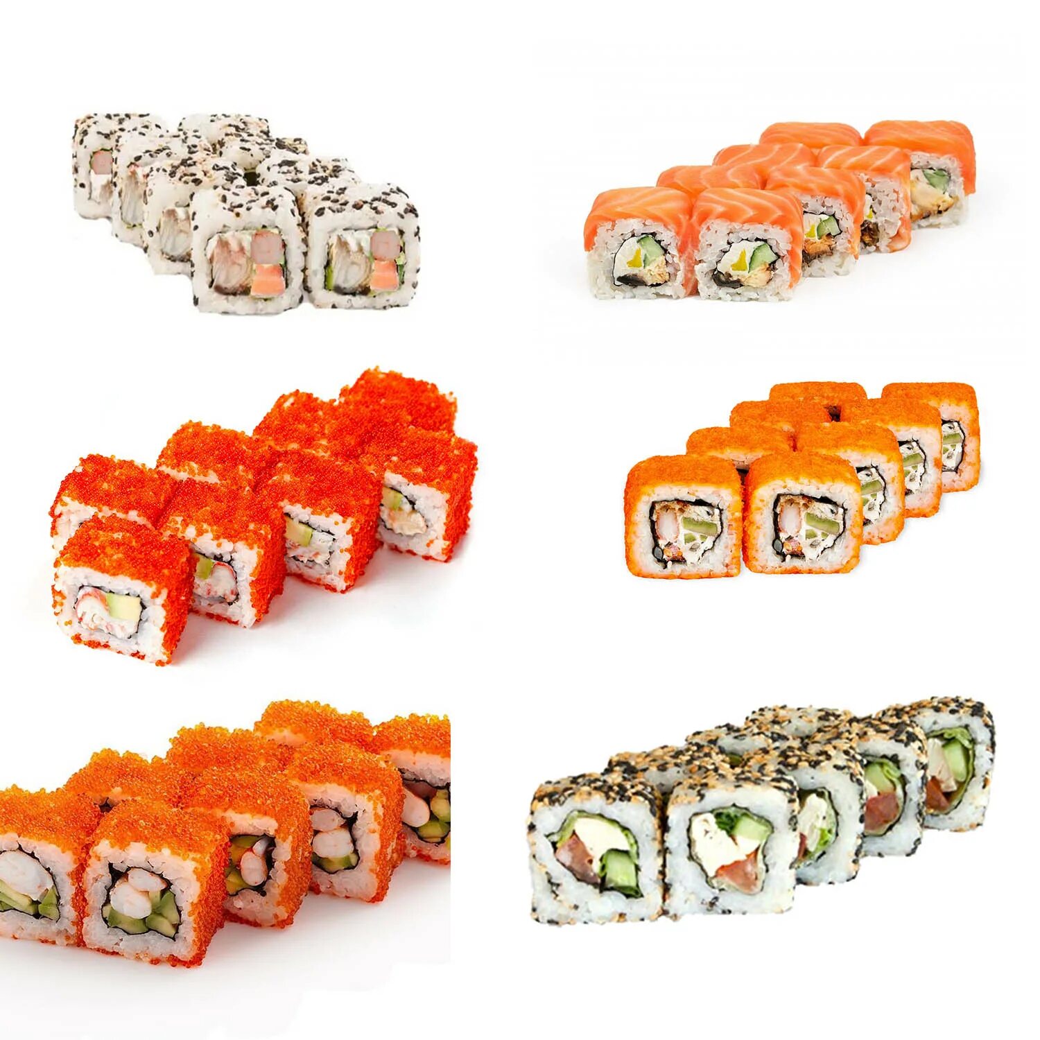 ролл ямакаси. суши сеты гейша. сет роллов дракон с угрем. хаус сет. хаус сет.