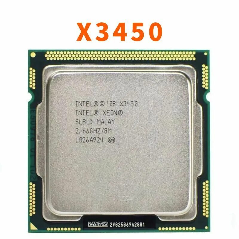 Процессор Intel Core i7 870. Процессор Интел i5 3470. 2.6 GHZ Intel Core i5-750. Процессор Intel Core i3 550. Intel xeon x3470