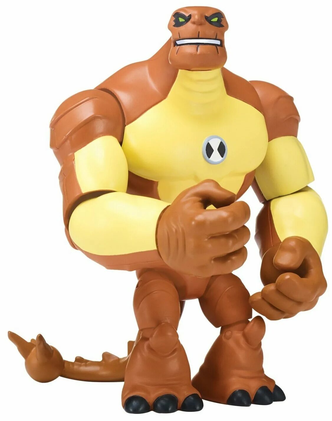 Ben 10 фигурка 12. 10 фигурка. рэт бен 10 игрушка. 5 см рэт. фигурка ben 10 "человек-огонь (омни-усиленный)", 12,5 см.