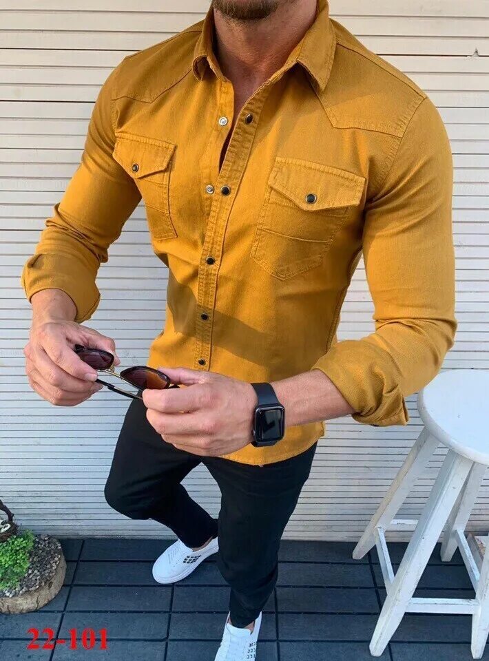Мужская турция садовод. Турецкие рубашки мужские. Турецкие рубашки для мужчин. Мужские рубашки Садовод. Мужчина в желтой рубашке.