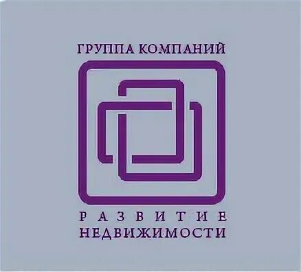 Управляющая компания домиум