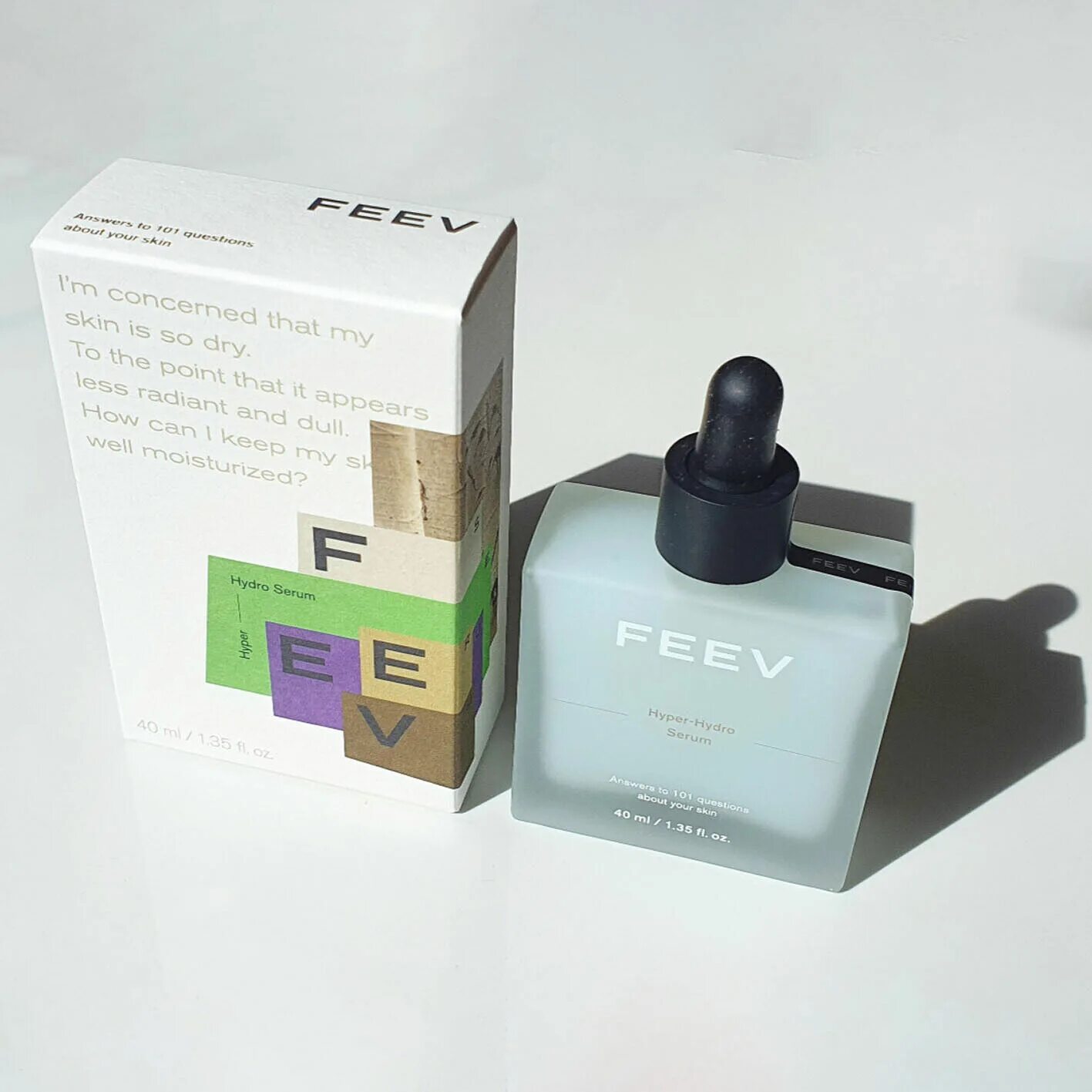 Feev бальзамв. Feev serum. Feev косметика. Сыворотка feev. Бор мини румян рар бьюти.