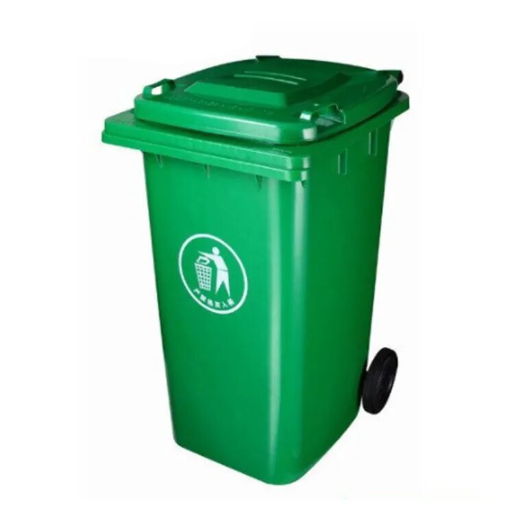 Контейнер для ТБО 240л (зеленый) зеленый. Агропак мусорный бак 60л с педалью зеленый. Мусорный контейнер 120л 07310. Бак 120 литров.