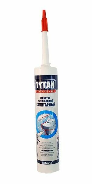 Герметик силиконовый санитарный tytan professional прозрачный 280 мл. Tytan санитарный герметик прозрачный. Силиконовый герметик titan pro. Tytan professional силикон акриловый. Tytan professional герметик силиконовый санитарный бесцветный.