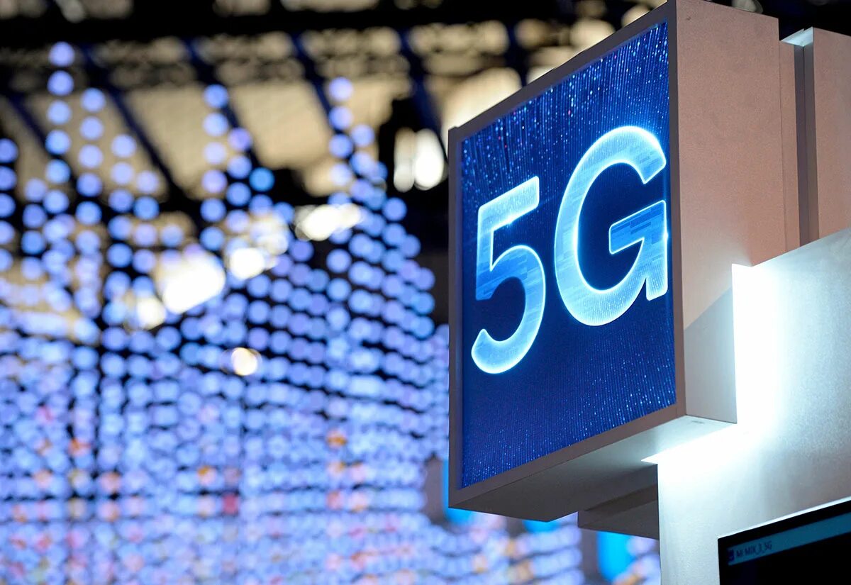 5g. 5g india. Значок 5g. 5g network. Camon 19 pro 5g.