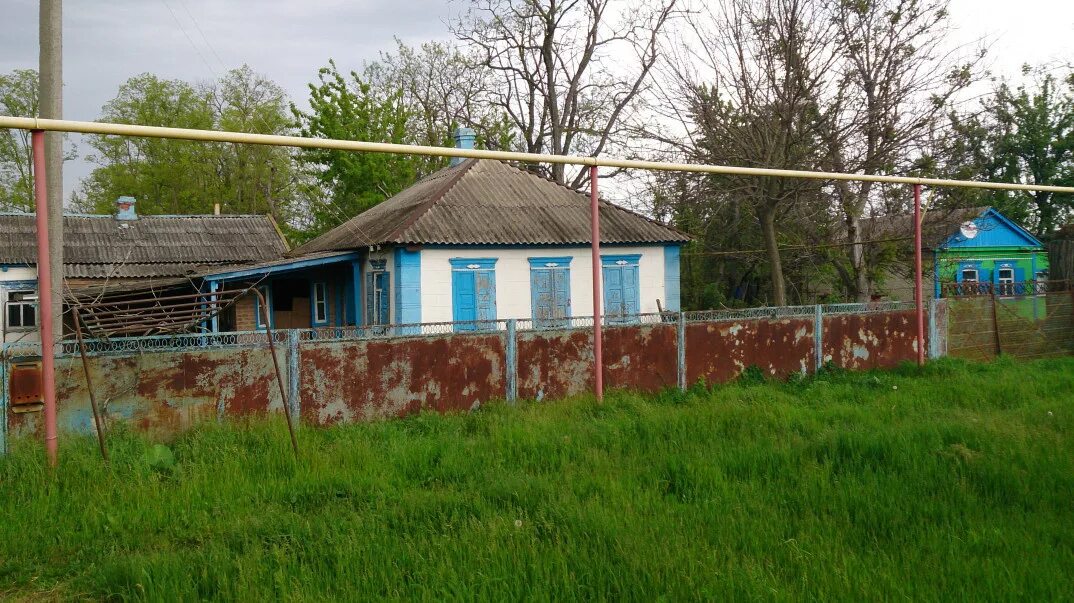 Павловская Павловский район Краснодарский край. Краснодарский край Павловский район ст.Павловская ул.Кирова 66. Поселок Северный Павловский район Краснодарский край. Краснодарский край Павловский район поселок Комсомольский.