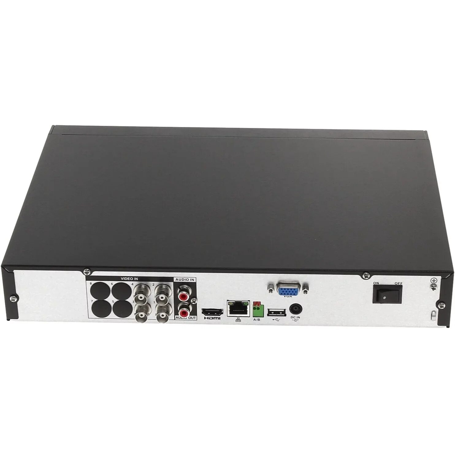 Dahua xvr. Dahua dh-xvr5104c регистратор. dahua dh-xvr5104c-4kl-x. dahua xvr512. dahua dh-xvr7416l.