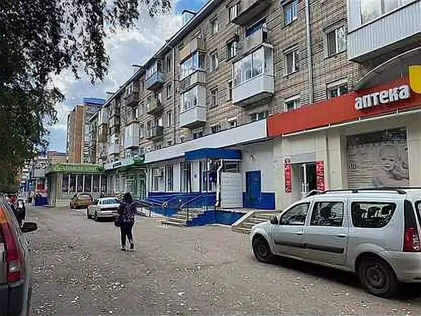 иркутский тракт 102 томск. иркутский 102. иркутский 102. иркутский 102. иркутский тракт 102.