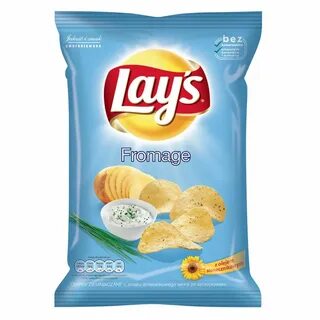 Лаус