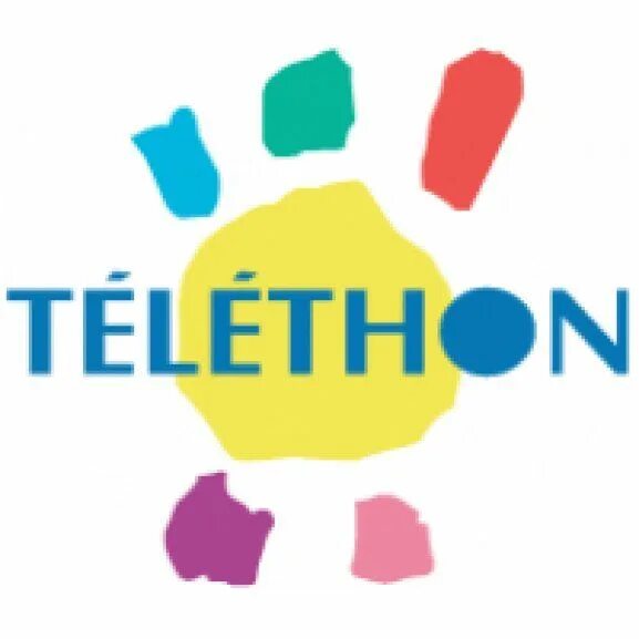 Telethon. Telethon логотип библиотеки. Телетон плюс лого. Telethon игрушки. Telethon message