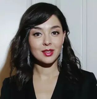 Anal porno kompilyatsiya