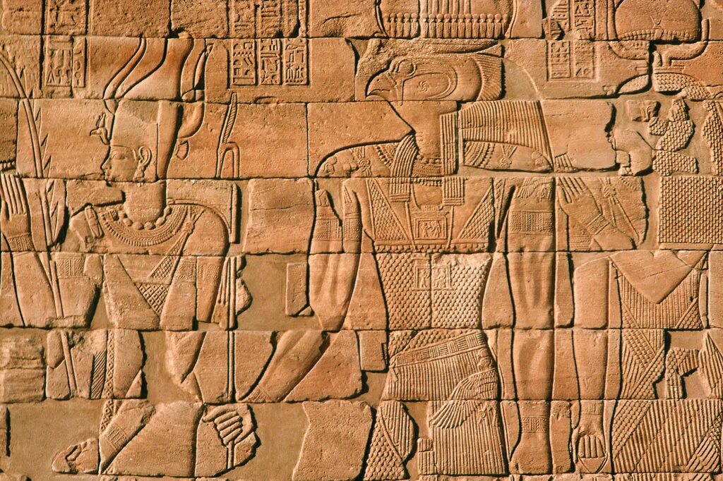Иероглифы пирамид. Фактура камня древнего Египта. Египетская стена. Фон в египетском стиле. Текстура Египет.