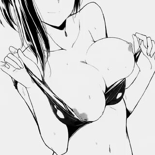 ципенко маи расписание 