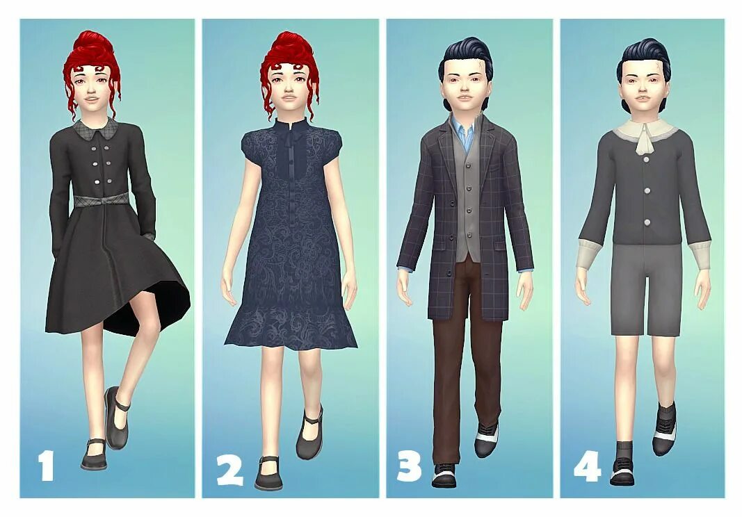 Sims 4 mods sim child. Платье вампира симс 4. The SIMS 4 платье вампиры. SIMS 4 Mods вампиры одежда. SIMS 4 Vampire clothes.