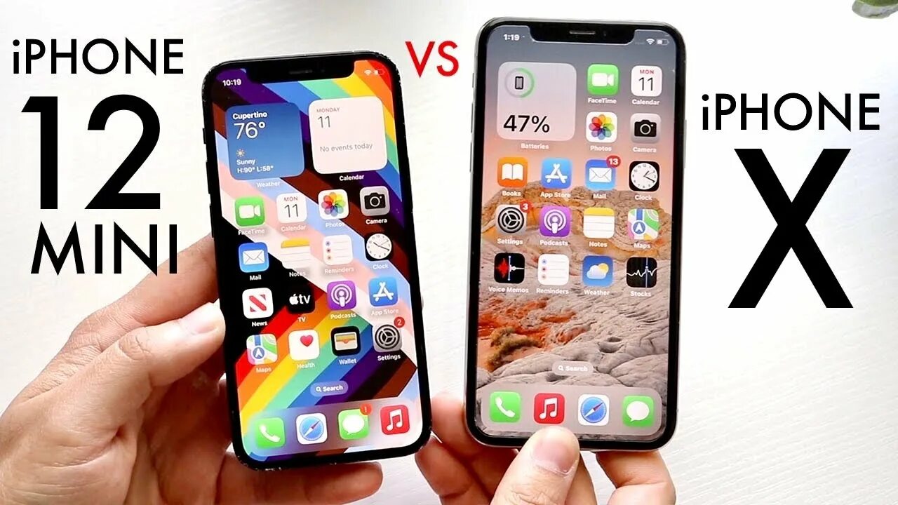 Сравнение 11 и 12 мини. Iphone XS vs 12 Mini. Iphone 13 Mini vs XS. Iphone 12 Mini vs iphone 12. Iphone 12 Mini vs 13 Mini.