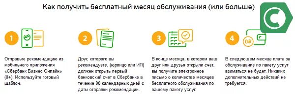 Сколько приходят деньги за друга тинькофф. Месяц бесплатного обслуживания. Тинькофф пригласи друга. Реферальная программа приведи друга тинькофф. Приведи друга Сбербанк.