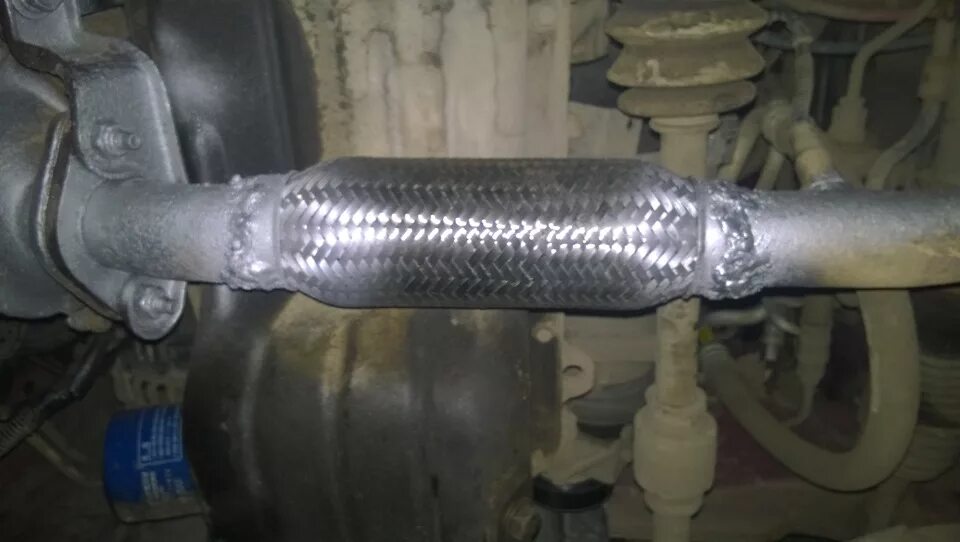 Гофра на хендай акцент 2007. Гофра глушителя хендай акцент тагаз. Гофра глушителя accent тагаз. Гофра глушителя акцент тагаз 2008. Гофра hyundai accent 1.