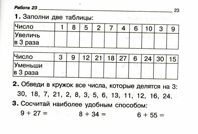 Карточки самостоятельная работа по математике 3 класс. Задания по математике 2 класс 3 четверть. Задания для самостоятельной работы 2 класс. Задания по матем 2 класс для самостоятельной работы. Задания по математике 2 класс для самостоятельной.