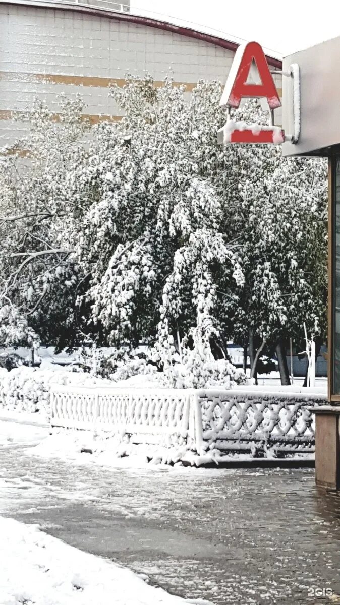 Красный путь 82а омск. Альфа банк красный путь омск. Красный путь 61 омск. Красный путь 67. Омск, ул.