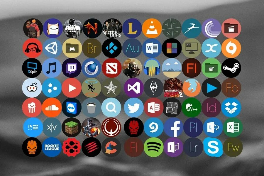 Иконки для лаунчера apex. Theme icon. Пак иконок для андроид. Launcher icons. Launcher icons.