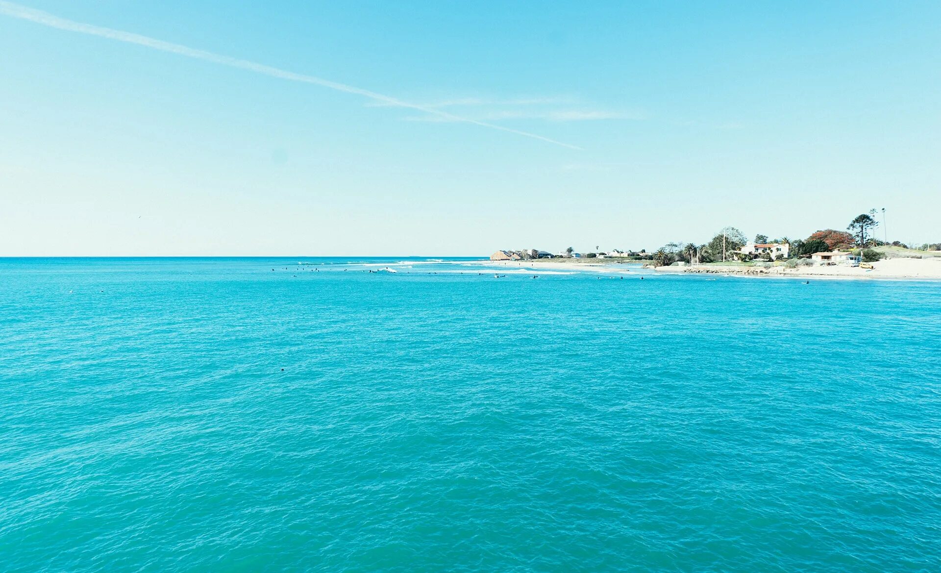 Океан без берега. Лазурный Севан. Голубая Лагуна Карибы. Кипр Ocean Blue. Мальдивы голубая Лагуна.