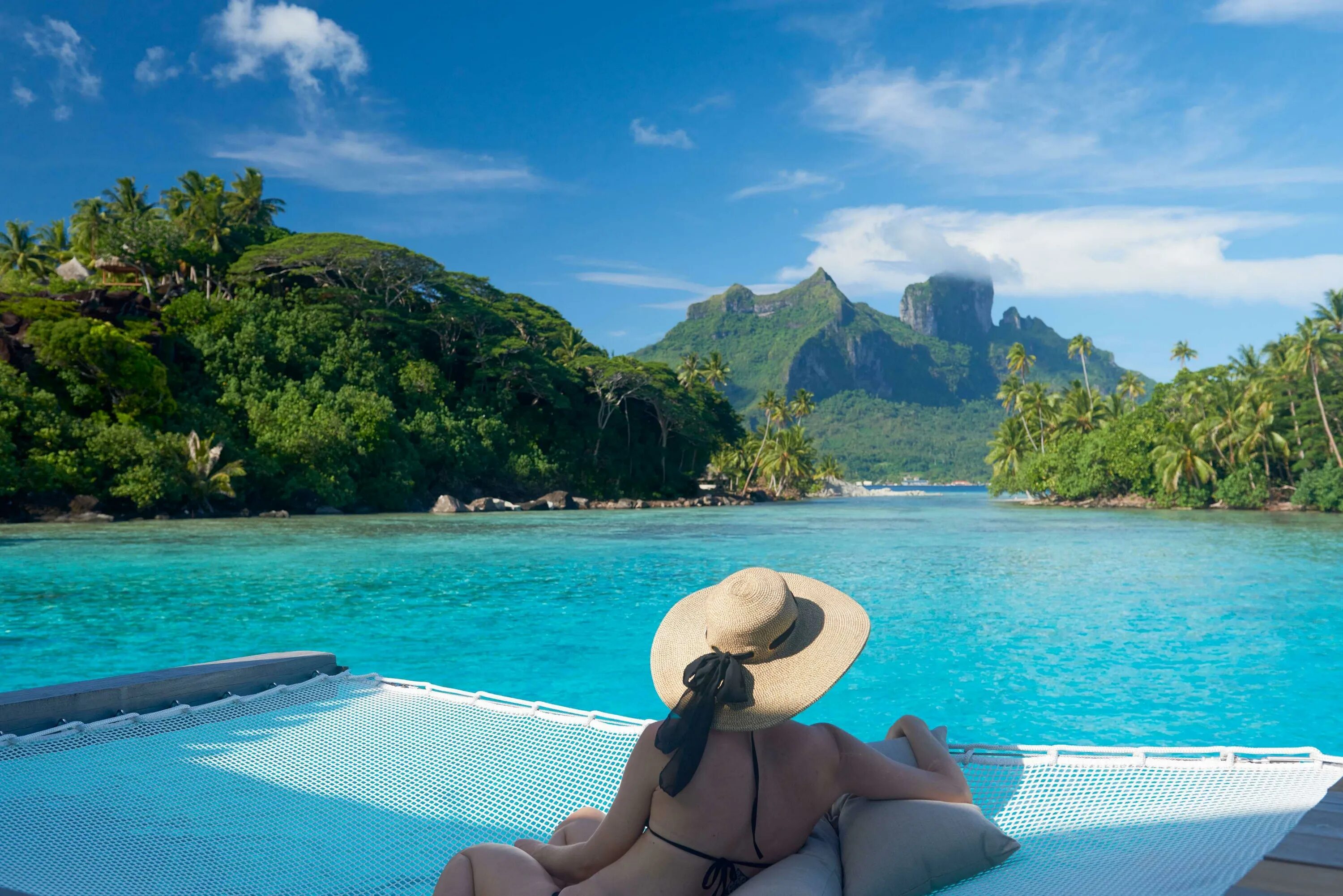 Бора бора экскурсии. Боро боро. бора-бора остров. conrad bora bora nui. бора бора на таити.