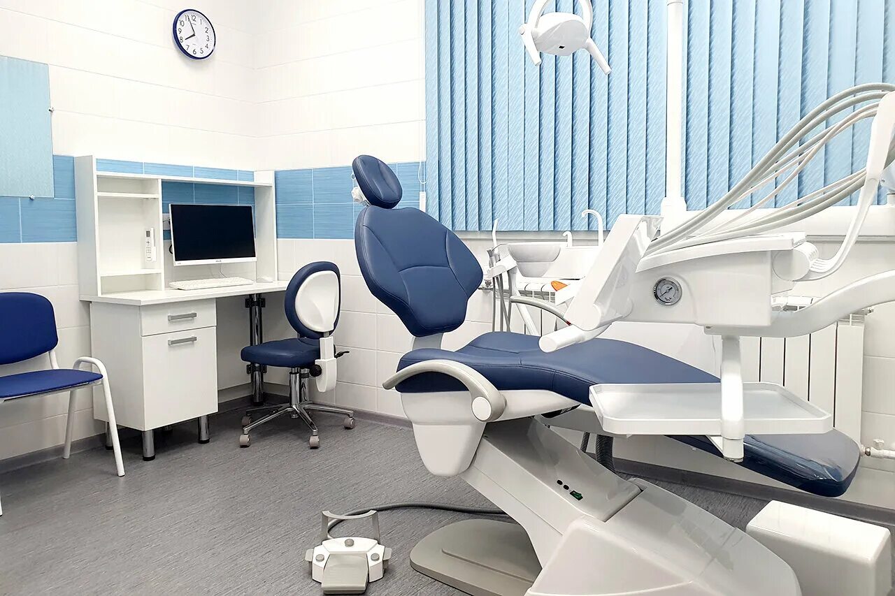 Стоматология кристалл люберцы. Стоматология люберцы. Мистер зуб люберцы вертолетная 18. Стоматологическая поликлиника люберцы. Названия стоматологии.