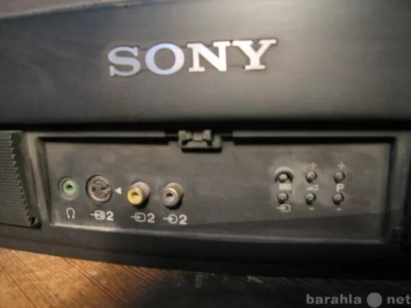 Сони тринитрон задняя панель. Sony Trinitron KV-14t1r. Sony KV-m2540k. Сони тринитрон смарт 50 дюймов задняя задняя панель.