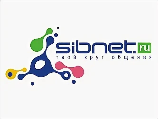 Сибнет. Сибирьтелеком логотип. Sibnet Mix. Плеер Сибнет.