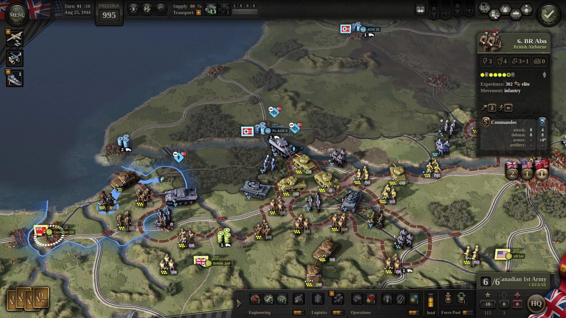 Capital command. Юнити оф команд 2. unity of command. unity of command 2 stalingrad. unity of command 2 moscow 1941.