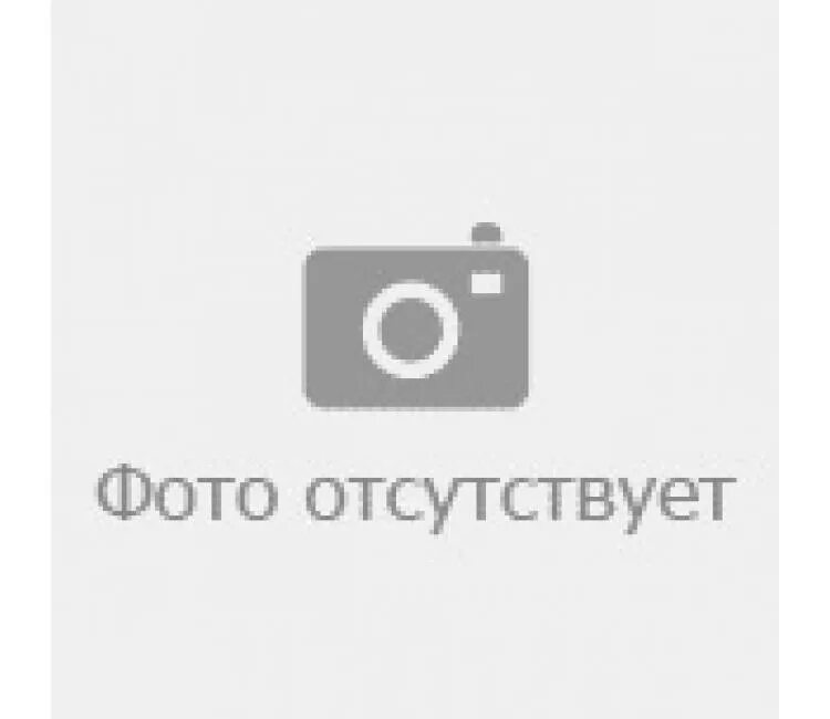 Не менее 12 мм