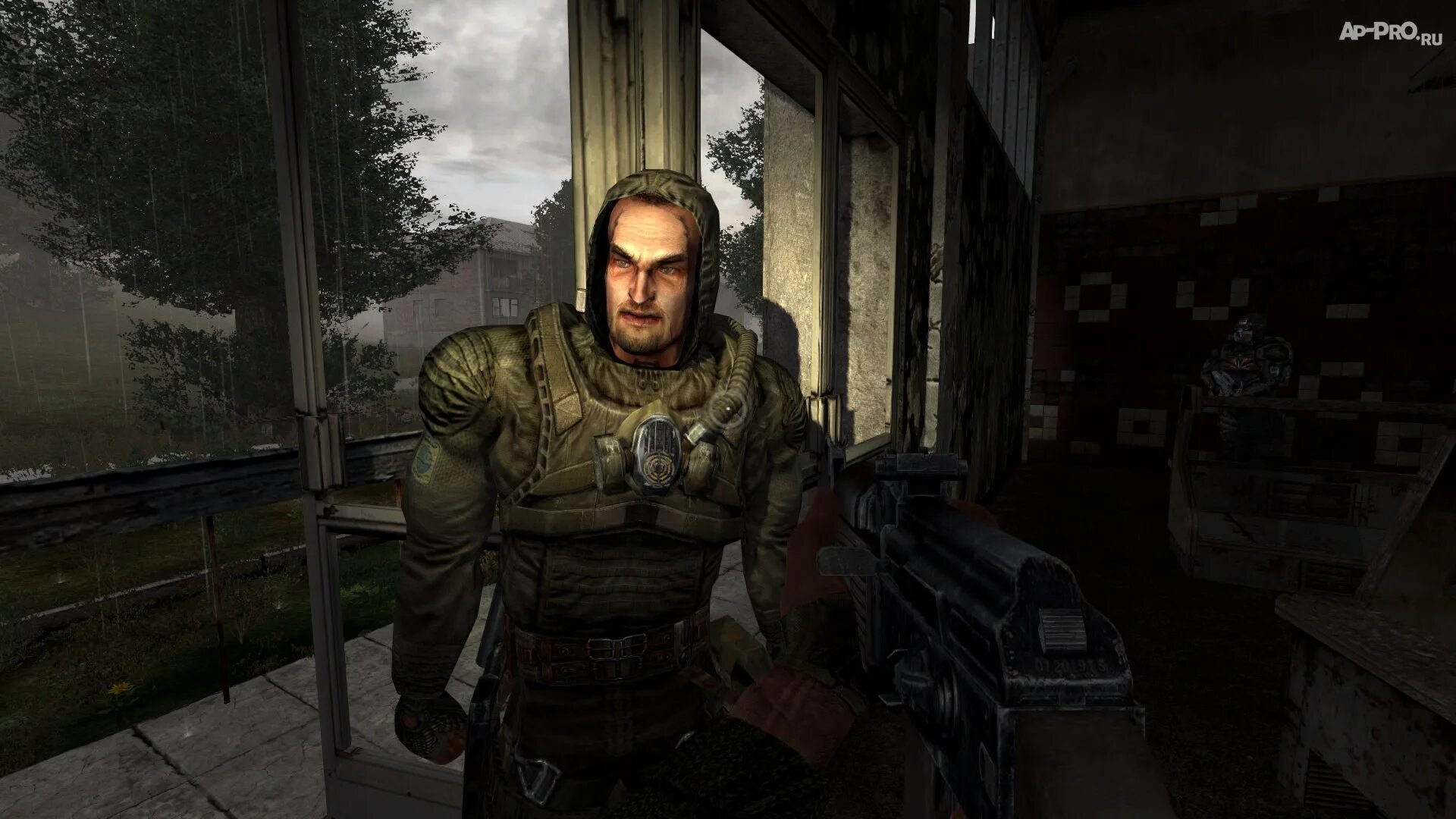 0 open beta. Обливион лост ремейк 2. 5. 5. Обливион лост 2002 года.