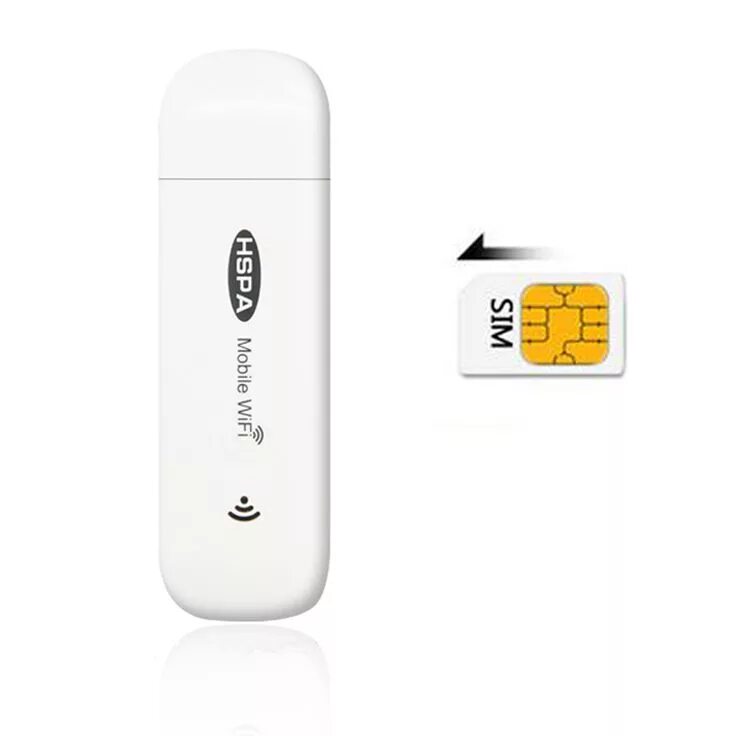 Раздача вай фай с сим. Модем 4g wifi с сим беспроводной wifi. 3g4g wi-fi роутер zlt p21. tianjie 4g wifi роутер. 4g wifi модем usb.
