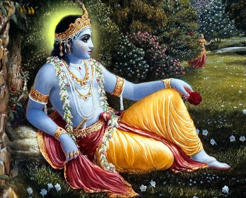 сколько кришны. бог кришна в индии. джая радха мадхава. сколько кришны. шри кришна и гопи.