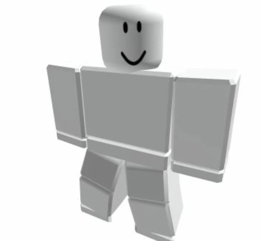 Roblox animator
