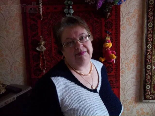 Женщины60-65лет Батайск для серьёных отношений. Ищу мужа 70 лет. Фото серьезных женщин 60 лет Мурманск.