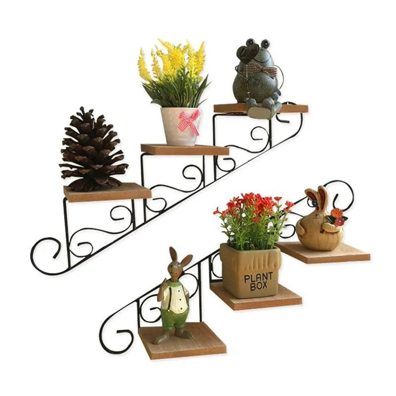 Полка для висячих цветов. Круглые полки для цветов. Подставка для цветов на стену. Полочки для цветов на стену. Настенная полка из обручей.