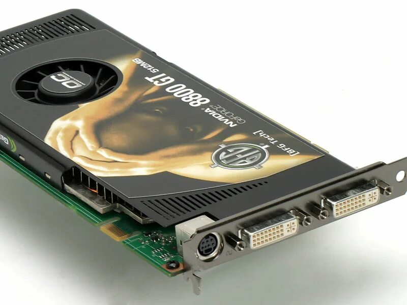 Видеокарта GEFORCE 8800 gt. Видеокарта: NVIDIA GEFORCE 8800gt. 8800 Gt 512. GEFORCE 8800 GTS OC. Geforce 8800 gts