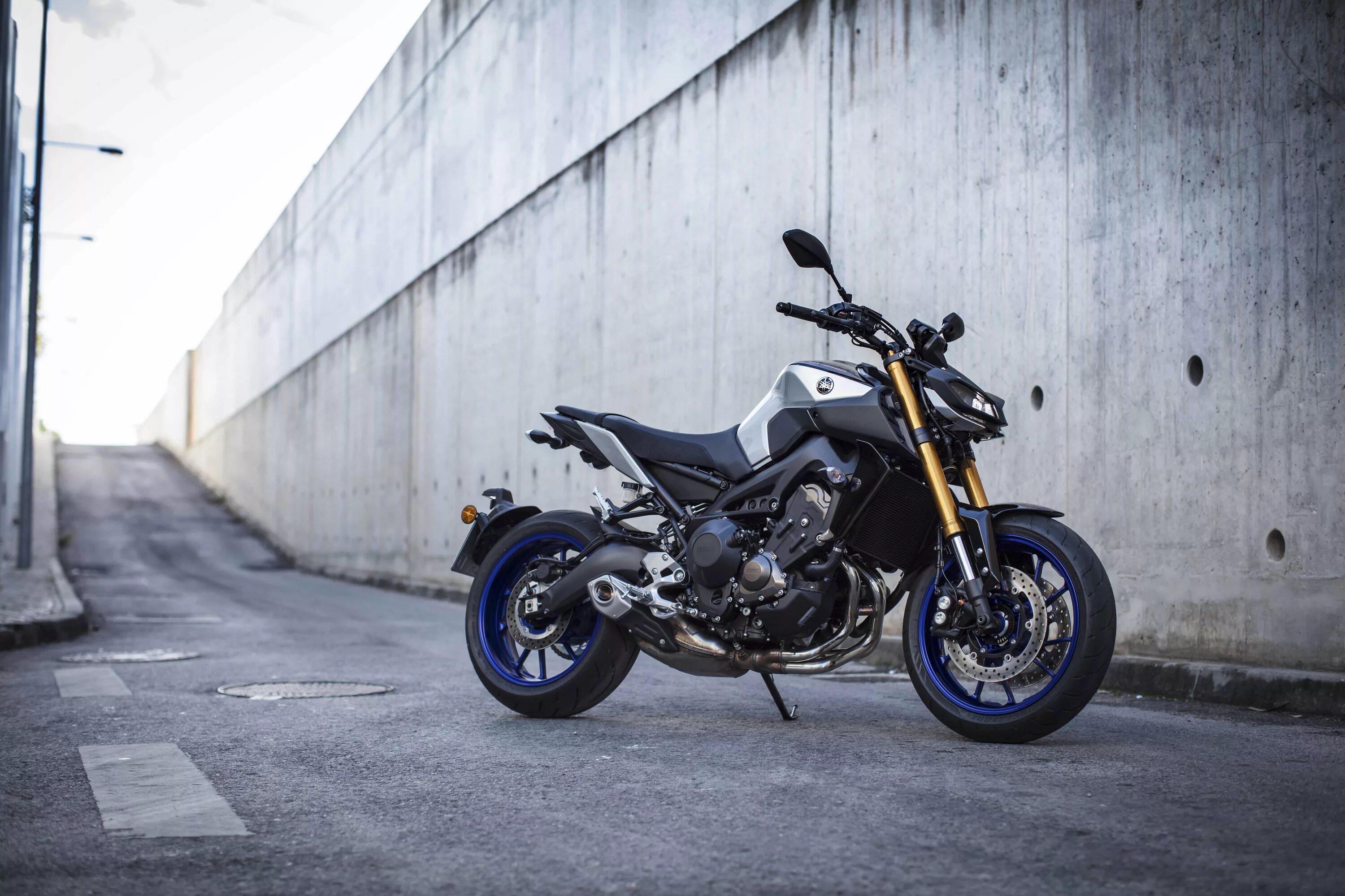 Yamaha MT 09 SP. Yamaha MT 09 SP 2020. Yamaha MT 09 SP 2018. Yamaha MT 09 2023.