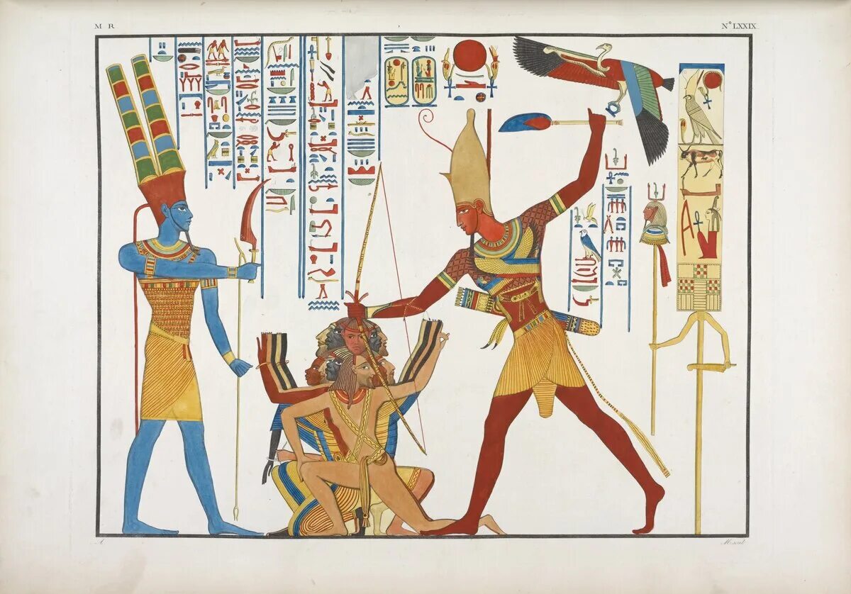 РАМЗЕС Бог Египта. Древний Египет жертвоприношение богам. Египет фреска приношение. Египетская фреска с Рамзесом 2. Ра рава