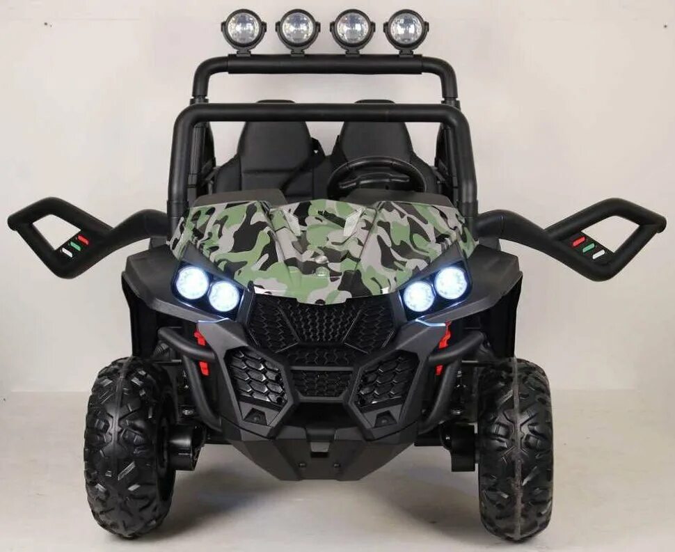 детский электромобиль багги 1199. электромобиль buggy 4wd. багги jm-1199 красный. детский электромобиль buggy. детский электромобиль buggy.