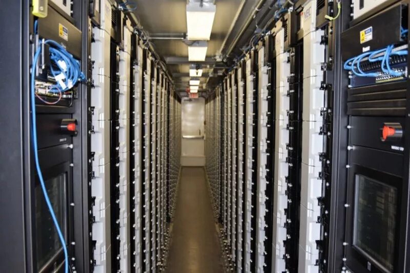 C2 storage. Energy storage battery. energy storage system. ess storage systems. battery energy storage systems.