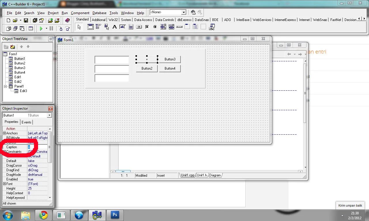 C builder функции. C++ builder интерфейс. borland c++ builder. borland c++ builder 6. borland c++ builder чарли калверт.