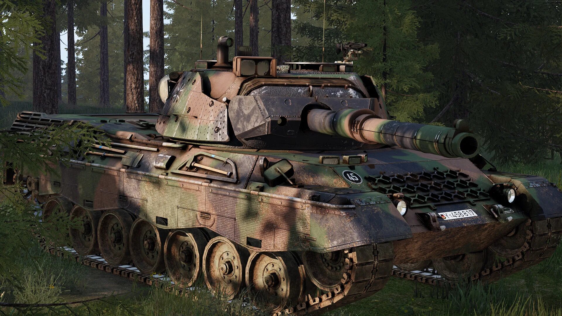 Javatory3