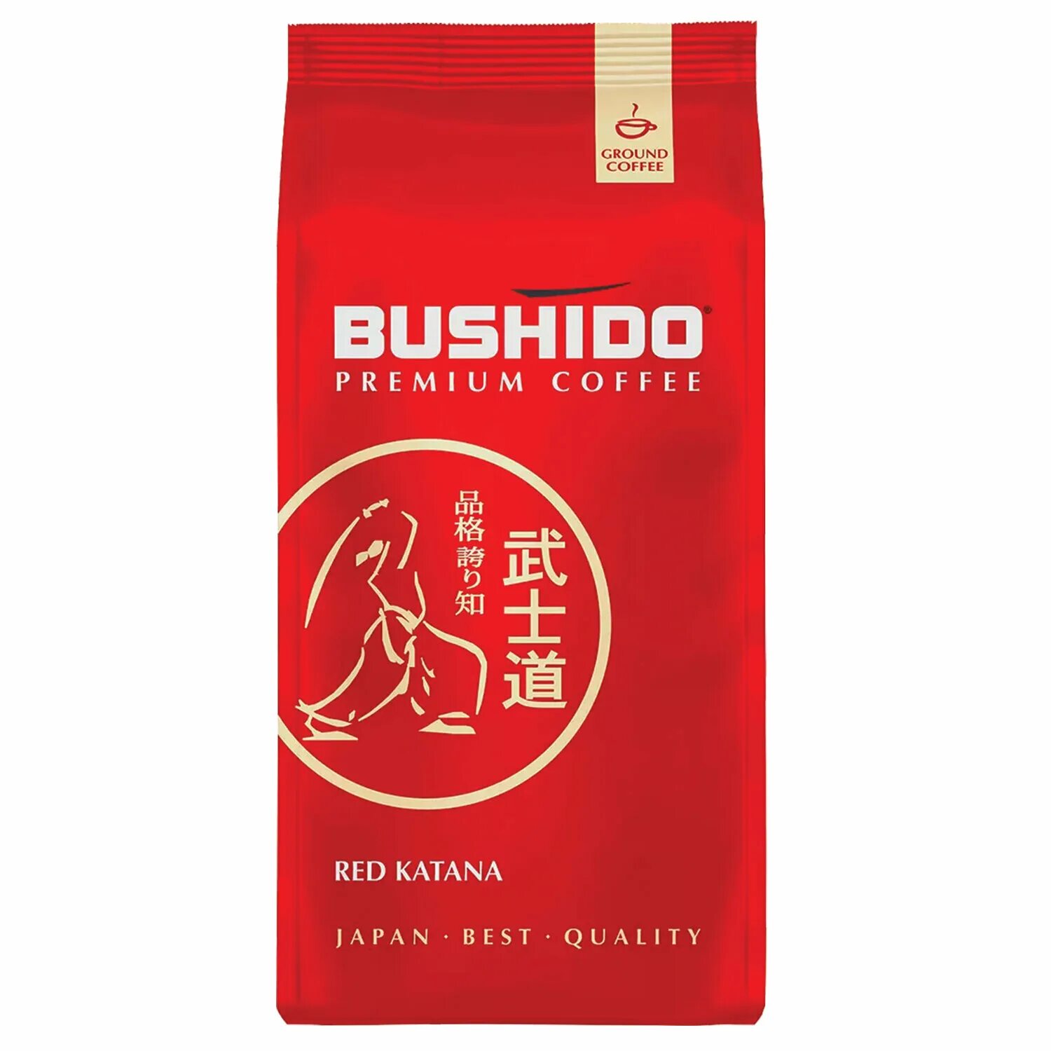 Кофе молотый Bushido Red Katana, 227 г. Зерновой кофе Bushido Red Katana. Кофе в зернах Bushido Red Katana, 227 г. Bushido Red Katana 1 кг зерно. Кофе бушидо купить в спб