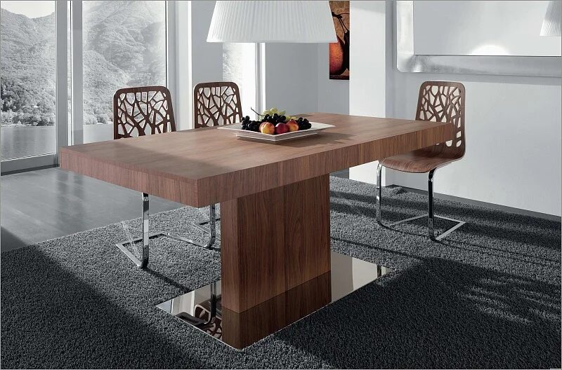 Кухонный стол Mertuno 110. Стол обеденный Luxor Classuno Design 2018 lx01. Стол обеденный Lexington Bollinger Dining Table. Стол обеденный СПМ-0901. Лучший обеденный стол