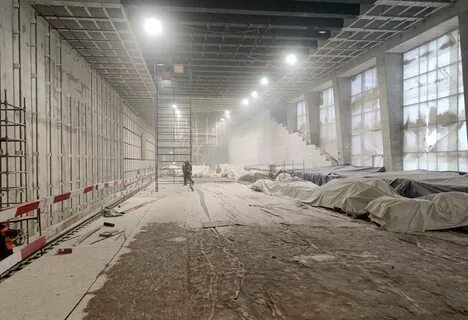 Работа метро внуково